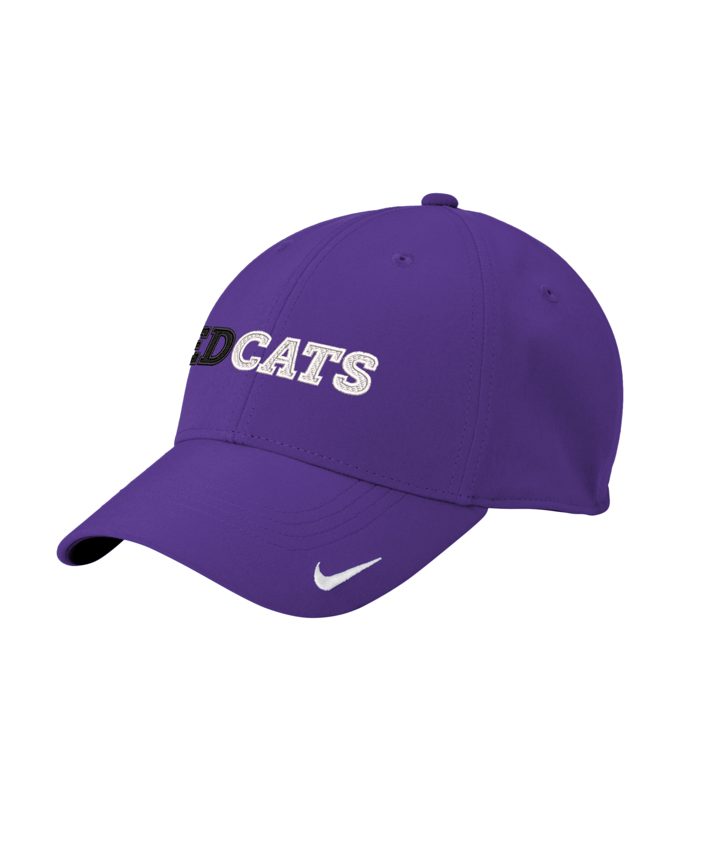 Nike Dri-FIT Legacy Cap