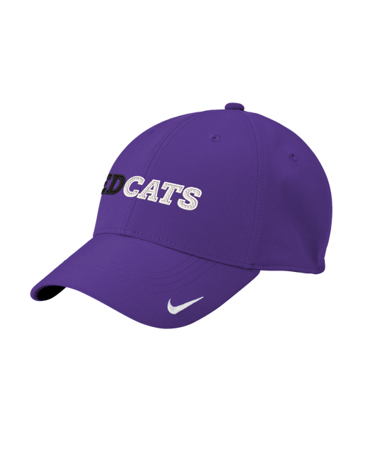 Nike Dri-FIT Legacy Cap